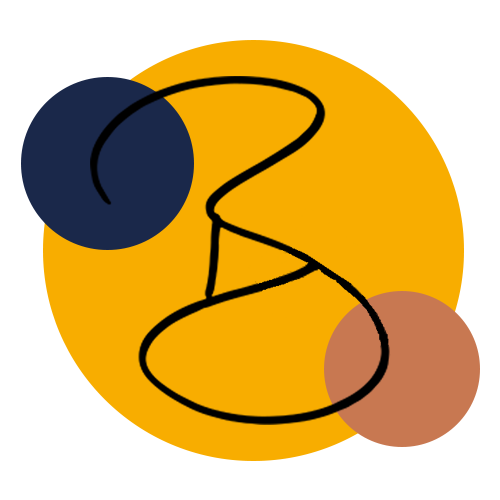 BFixed2